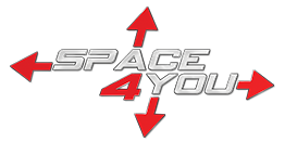 Space4You