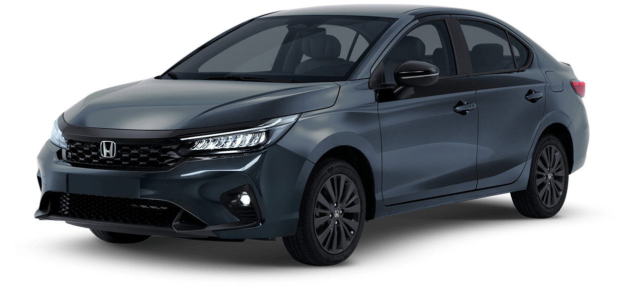 Auto meteoro Sport