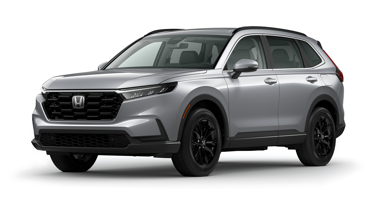 Auto plata Touring