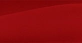 Auto rojo Touring