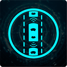 Mitigación 3