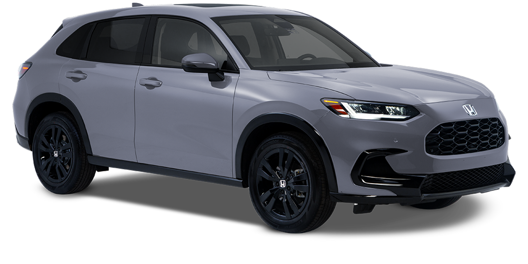 Auto plata Touring