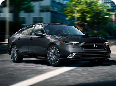 ACCORD 2025